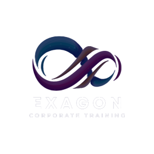 Exagon2