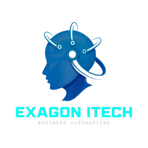 exagon1