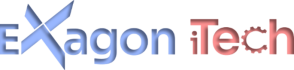 exagon itech logo